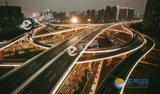 2021年中秋节高速免费不(2021年中秋节高速公路免费吗)