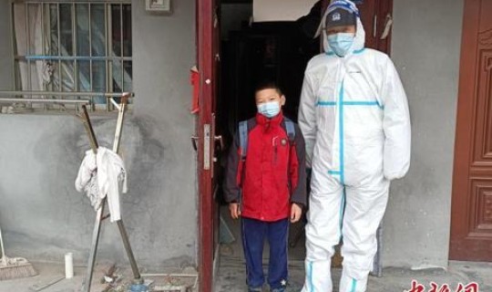 永康 疫情?浙江永康现在有疫情吗 永康 疫情?浙江永康现在有疫情吗