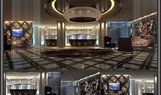 娱乐场所最近是不是要关门啦？？洗浴中心是不是娱乐场所