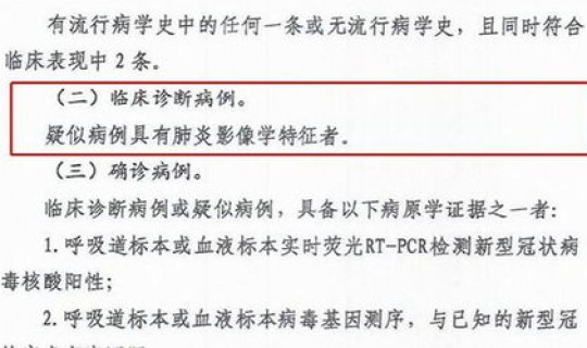 全国无本地新增病例 31个省今天新增多少例 全国无本地新增病例 31个省今天新增多少例
