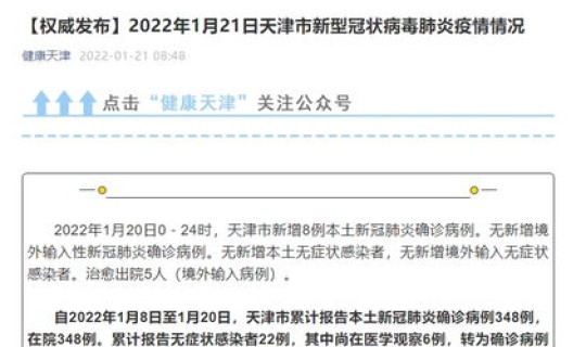 中国本土新冠肺炎病例有多少，新冠性肺炎