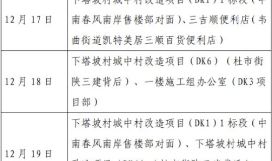核酸一次阳性就确诊吗，核酸阳性表示什么意思