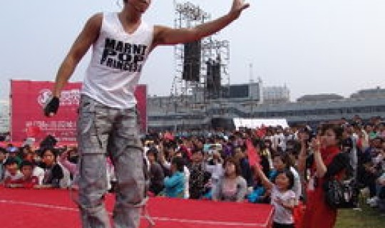 奥运会结束是几月几号？奥运会什么时候开