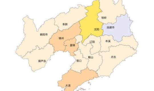 甘肃疫情最新确诊人数？全国疫情最新消息