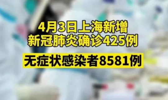 上海举报新冠肺炎电话？新冠性肺炎症状