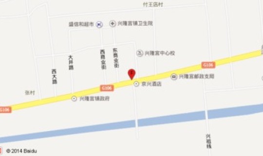 文安县疫情？文安县简介