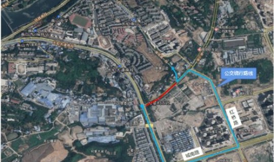 广西疫情封路情况(流感疫情)