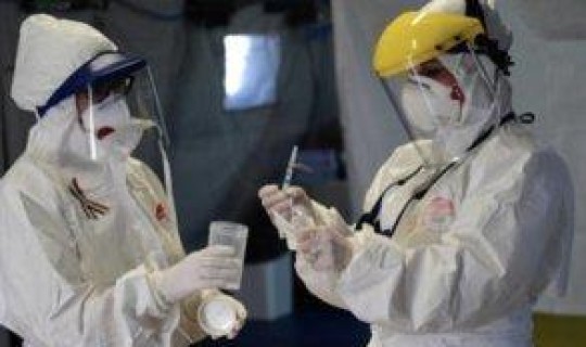 第二波新冠症状(新冠性肺炎症状) 第二波新冠症状(新冠性肺炎症状)