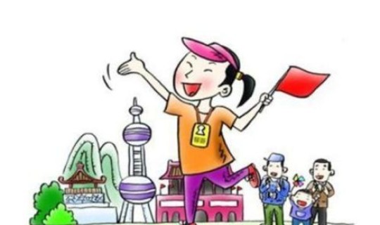 山东疫情还好吗 明年疫情还会严重吗