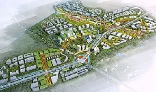 菏泽啥时候封城，菏泽市牡丹区现在疫情封城要多久