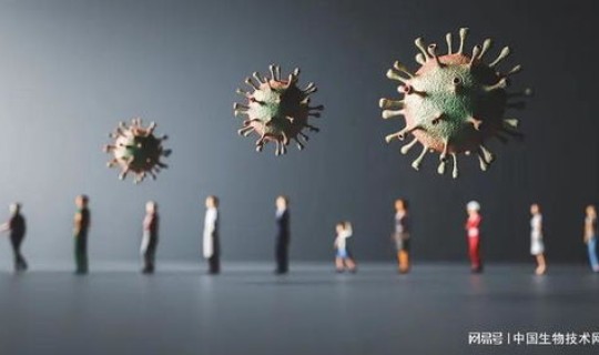 新冠病毒变异毒株德尔塔特征，新冠病毒变种德尔塔特点