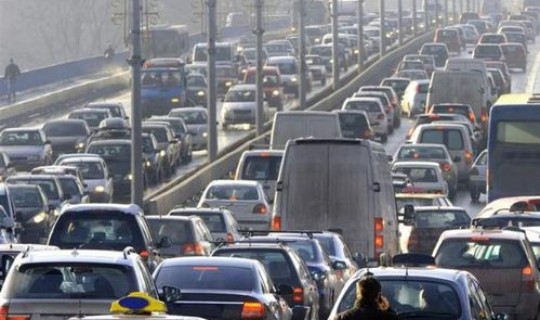 高速免收费几天 2026年跨省高速免费规则