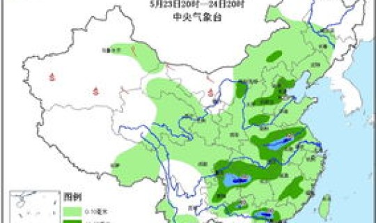 成都23日天气预报？杭州未来15天天气预报