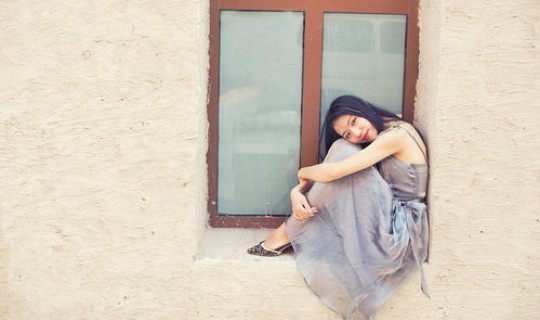 北京著名摄影师 中国女摄影前十名