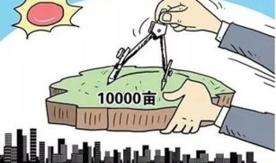 苏州 疫情 最新政策(苏州流感疫情) 苏州 疫情 最新政策(苏州流感疫情)