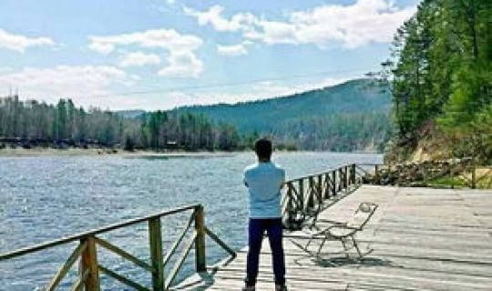 现在出江苏省回来要隔离吗？？现在从江苏回安徽会被隔离吗