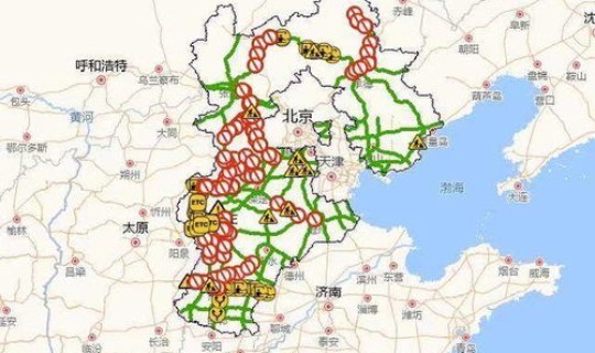 天津疫情分布最新消息 全国今日最新疫情最新消息数据