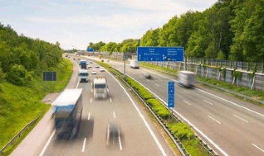 今天洛阳高速封闭情况查询？洛阳高速明天能开吗