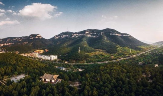 营口零号病人终于找到了 营口市医院电话号码是多少