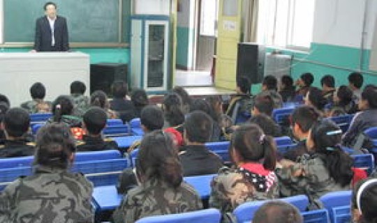 石家庄市区有疫情感染(石家庄疾病预防控制中心)