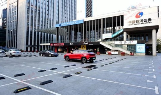 深圳疫情咋样？，深圳的现状况如何