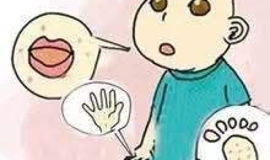 无症状感染也需要治疗吗 无症状会传染吗