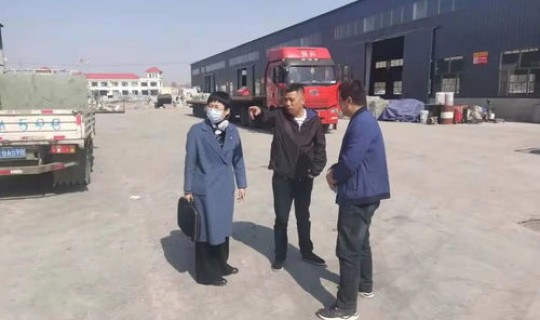 乌鲁木齐让进车吗(外地车辆进乌鲁木齐市有什么限制)