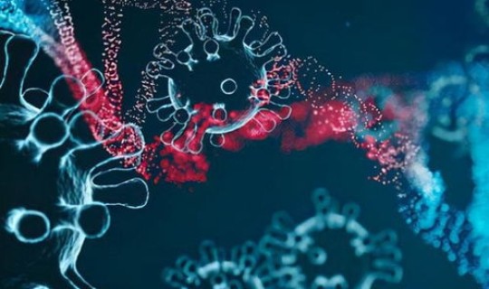 中国疫情最新情况？？疫情是谁造成的