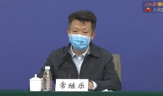 无症状感染者现状是什么 无症状感染者最终会怎样