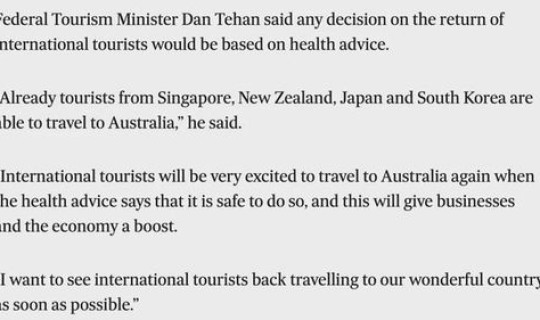 本轮疫情确诊人数多少，中国疫情确诊人数