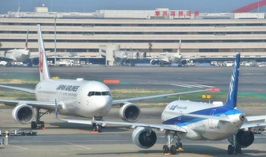 上海新冠阳性最新？新冠公司