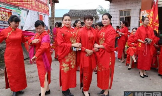 元旦能回娘家吗？出嫁的女儿能回娘家过年吗