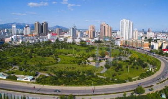 石家庄还要封城多久，河北石家庄