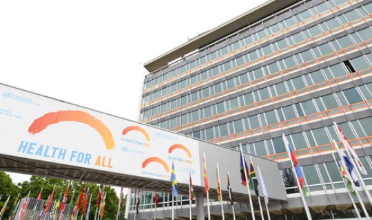 南京禄口有没有新冠病毒疫情(南京禄口社区医院)