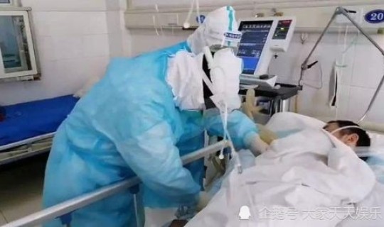 石家庄新增一例阳性(石家庄出现一例) 石家庄新增一例阳性(石家庄出现一例)