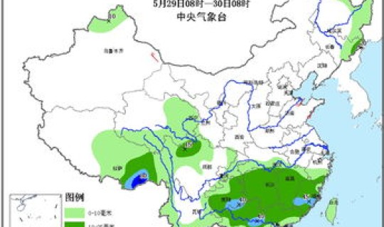 新疆疫情问题最新消息？新疆三次疫情分别是什么时候