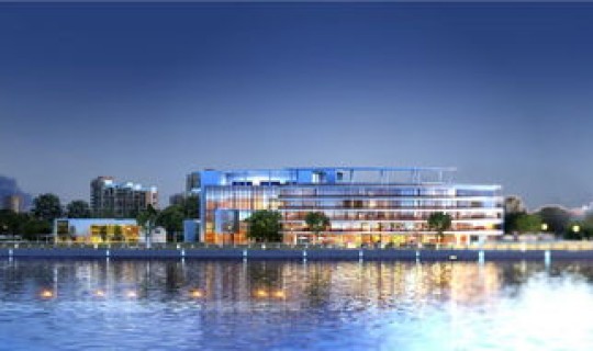 烟台万达新房房价，烟台新楼盘最新房价