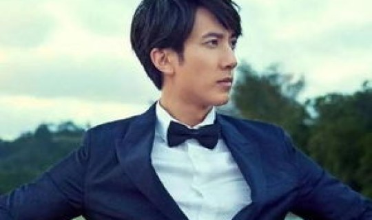 吴尊友是什么地方的人 吴尊的家世和实力 吴尊友是什么地方的人 吴尊的家世和实力