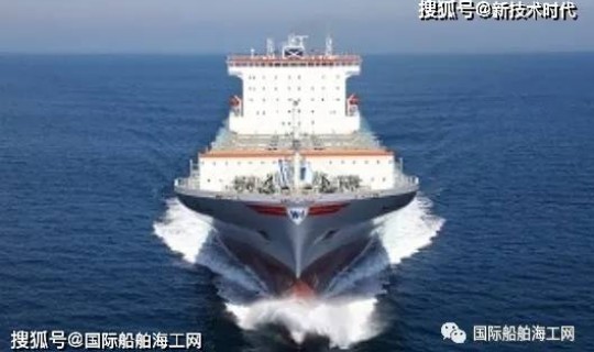 大连到烟台轮渡需要多少钱？大连到烟台车上船托运多少钱