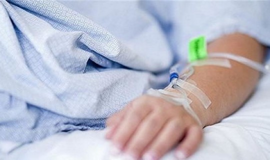 沈阳市新型冠状病毒肺炎最新消息，冠状病毒感染性肺炎症状