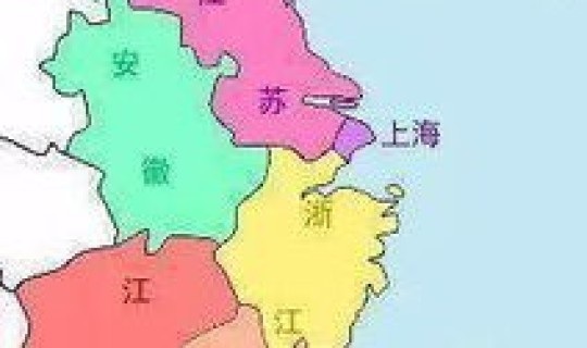 本次疫情多少省？中国疫情在哪几个省