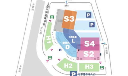 2024年2月2日限号，1月2号限行吗