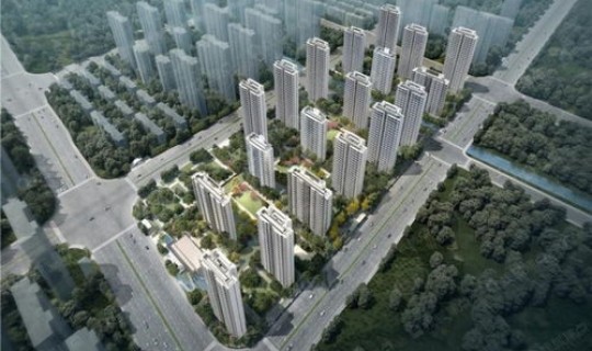 成都市中风险地区 成都疾控中心电话