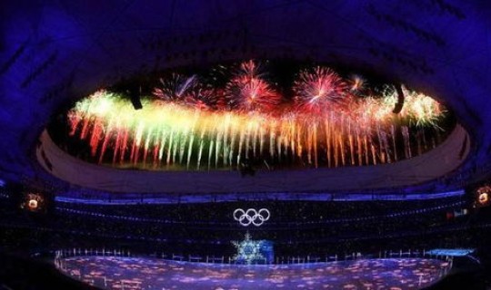 29国退出北京冬奥会，26国退出北京冬奥会是哪26国