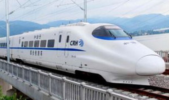 新疆列车停运详情 近期列车停运是什么原因