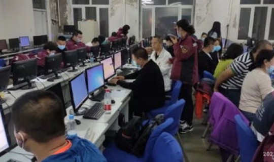 大连市疾控中心电话24小时 大连市疾病预防控制中心地址