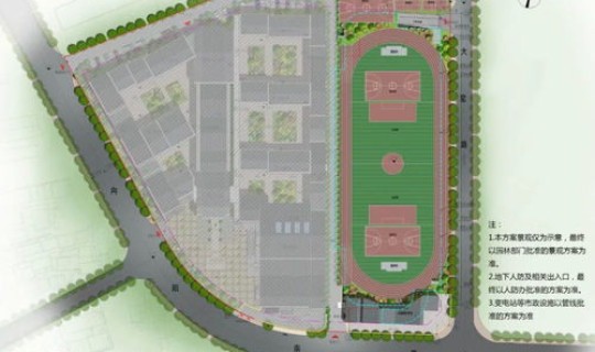 甘肃疫情最新情况新增9人？今年疫情最新消息