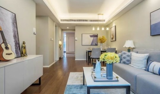 成都限号2021最新限号范围，2021成都限号时间段是几点