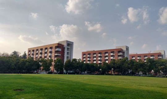 南京新增本科院校(南京本科院校有多少所)