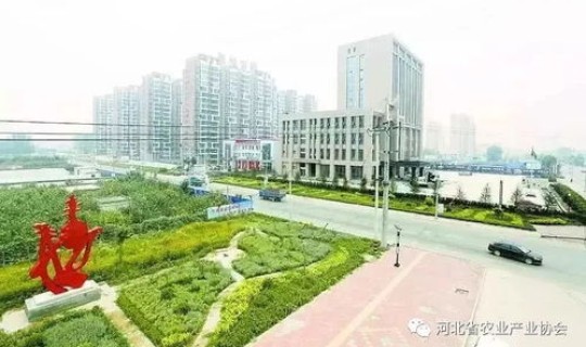 铁岭疫情期间封过几次城，铁岭市现在有疫情吗